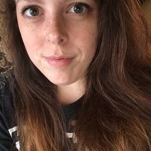 Meet your Posher, Diamond